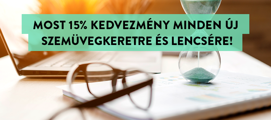 optikusok látásvizsgálattal vvc látásvizsgálat